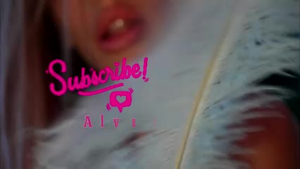 ALVUWKA Adult Chat January 10, 2026