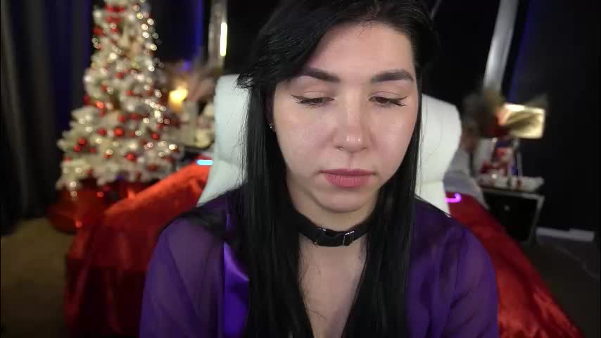 emilycandys Adult Chat January 10, 2026