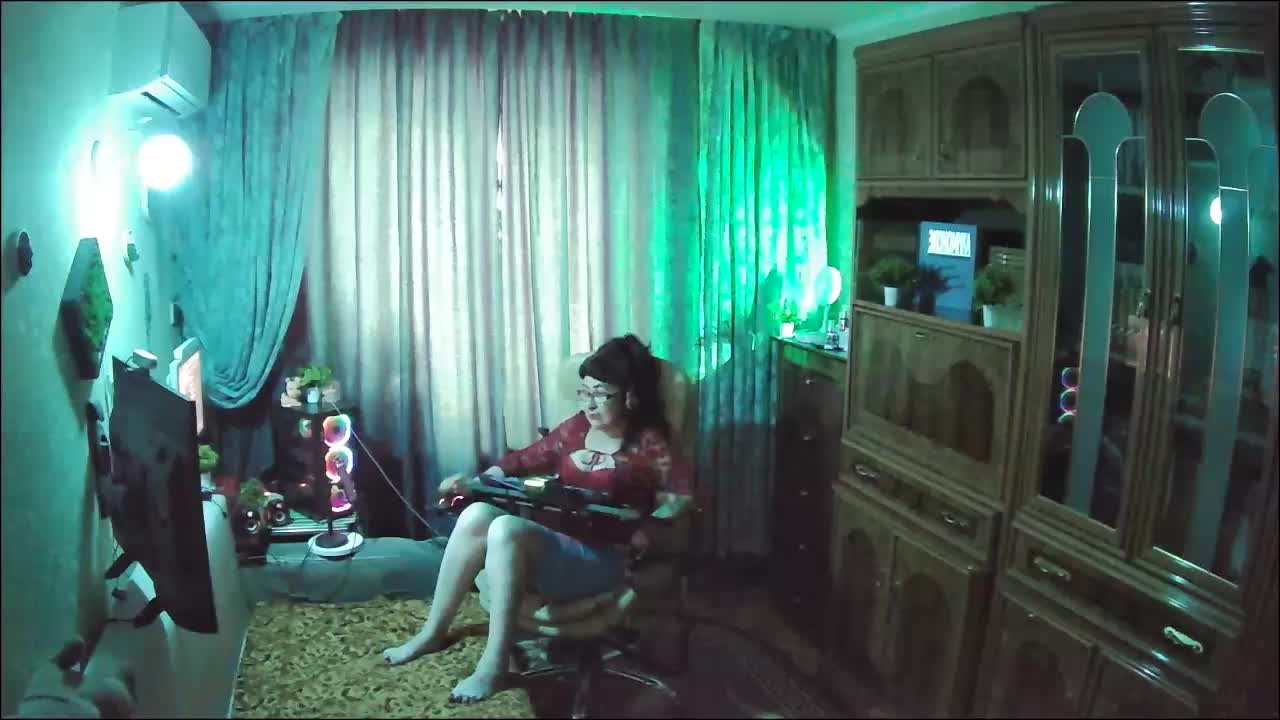 Infodar Adult Chat January 10, 2026