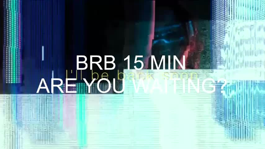 UrLizz Adult Chat January 11, 2026