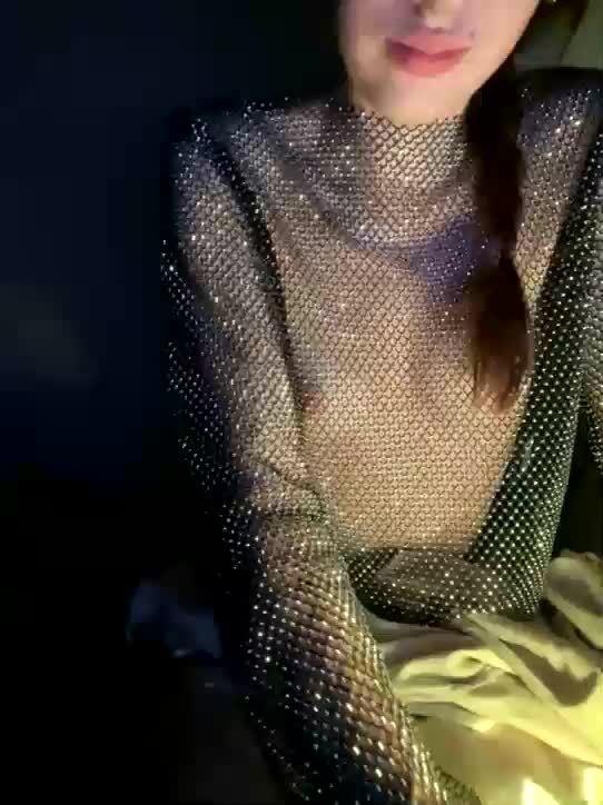 Nysaa Adult Chat January 11, 2026