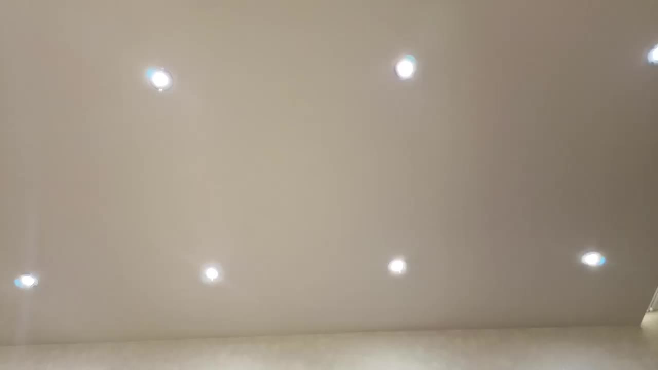 dolly-ll Adult Chat January 11, 2026