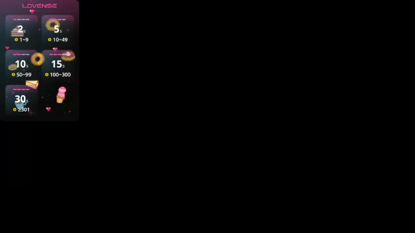 MilanaSkyingg Adult Chat January 11, 2026