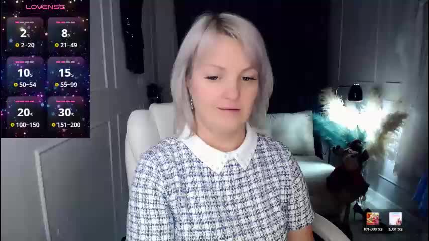 emmmam Adult Chat January 11, 2026