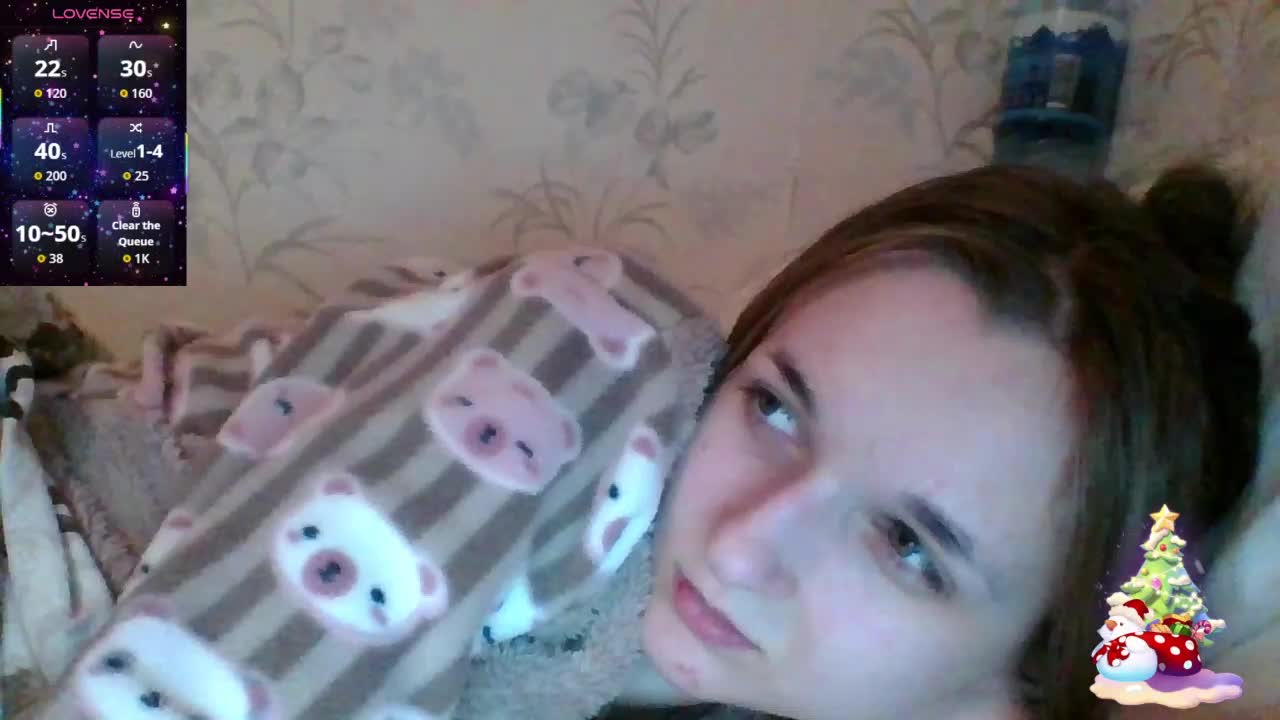 69Belka69 Adult Chat January 11, 2026