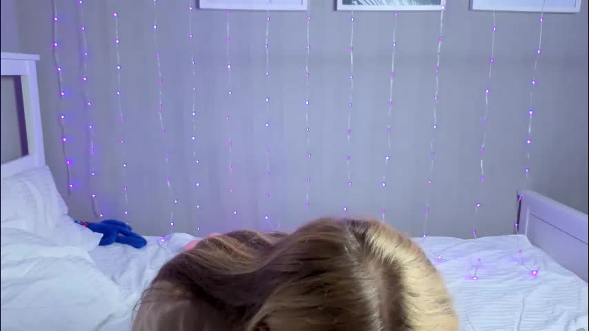 lil_tasty33 Adult Chat January 10, 2026