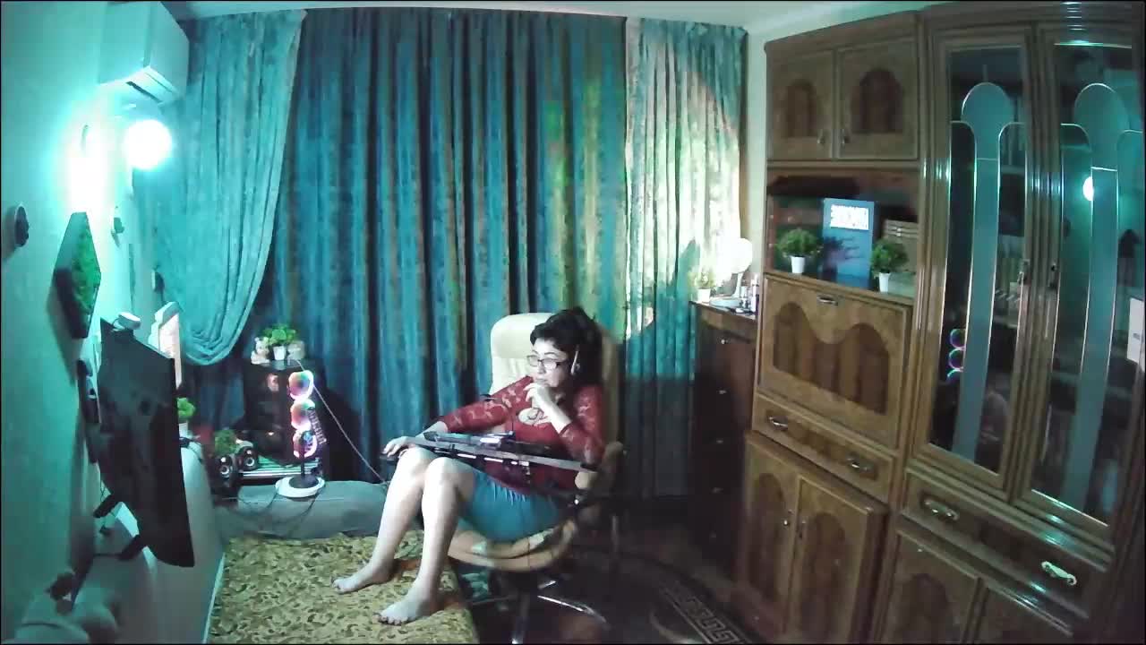 Infodar Adult Chat January 11, 2026