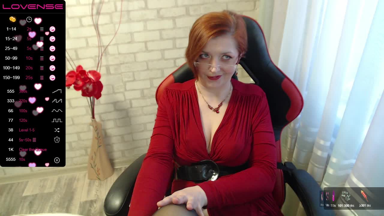 bastadasta Adult Chat January 10, 2026