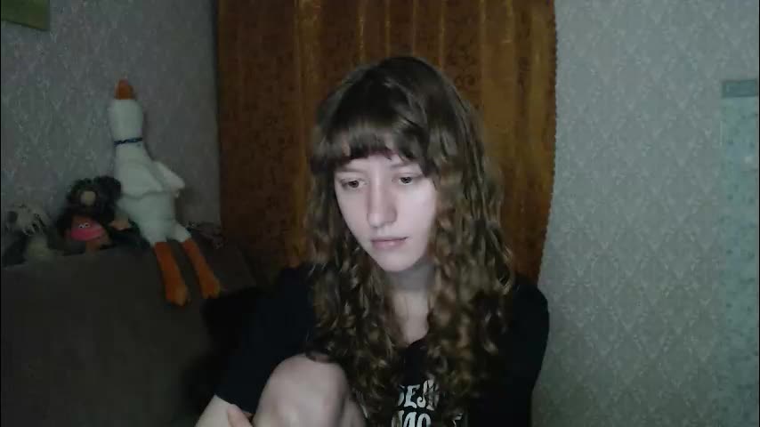 nervus_vagus Adult Chat January 11, 2026