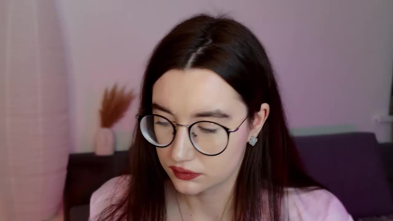 Lillian-s Adult Chat January 11, 2026