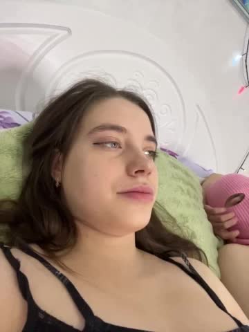 kotki27 Adult Chat January 11, 2026