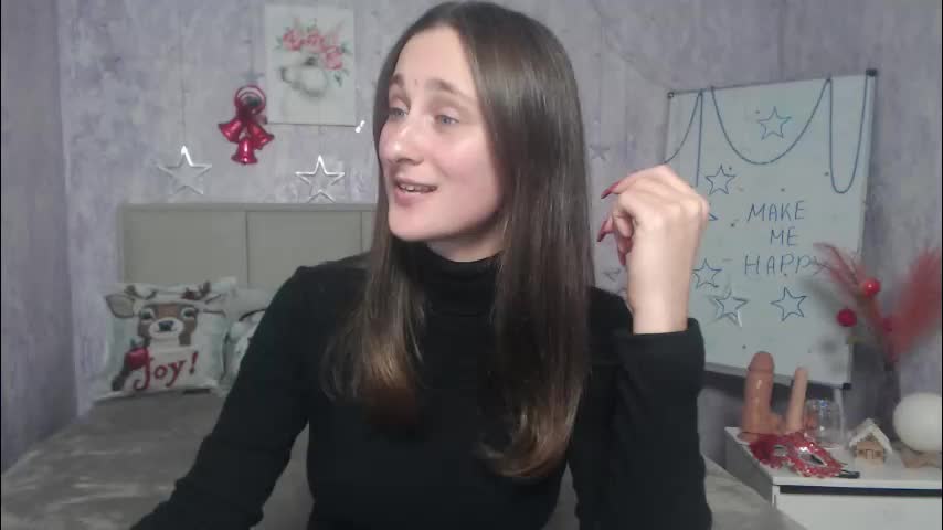 michellee11 Adult Chat January 11, 2026