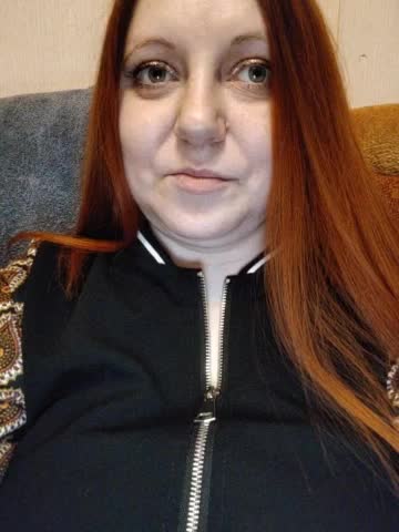 MilfaSguirt Adult Chat January 10, 2026