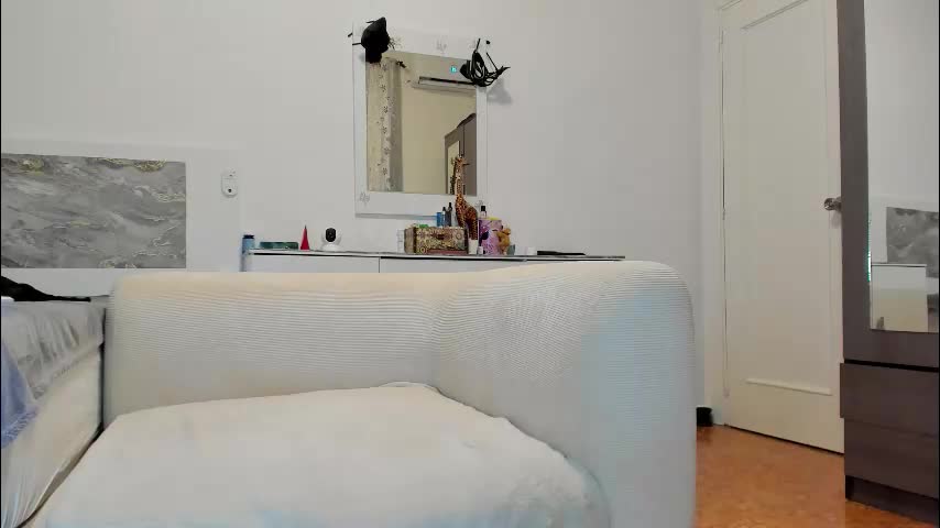 anisialuna_ Adult Chat January 10, 2026