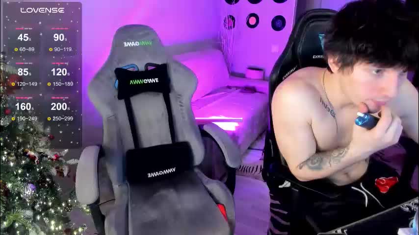 mariella__adams Adult Chat January 11, 2026