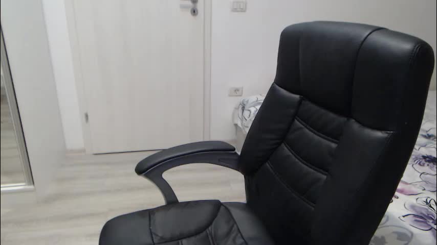 blue_eyes96 Adult Chat January 11, 2026