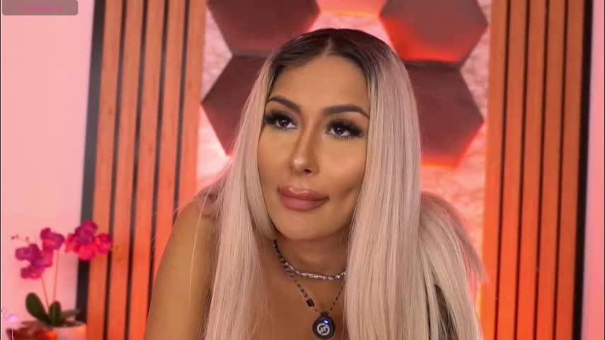 goldenamberx Adult Chat January 10, 2026