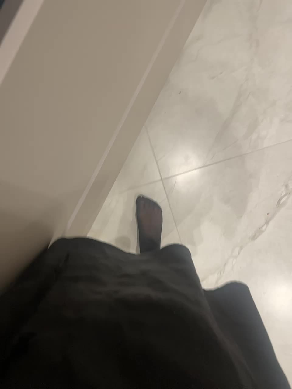 Va-len-cia Adult Chat January 11, 2026