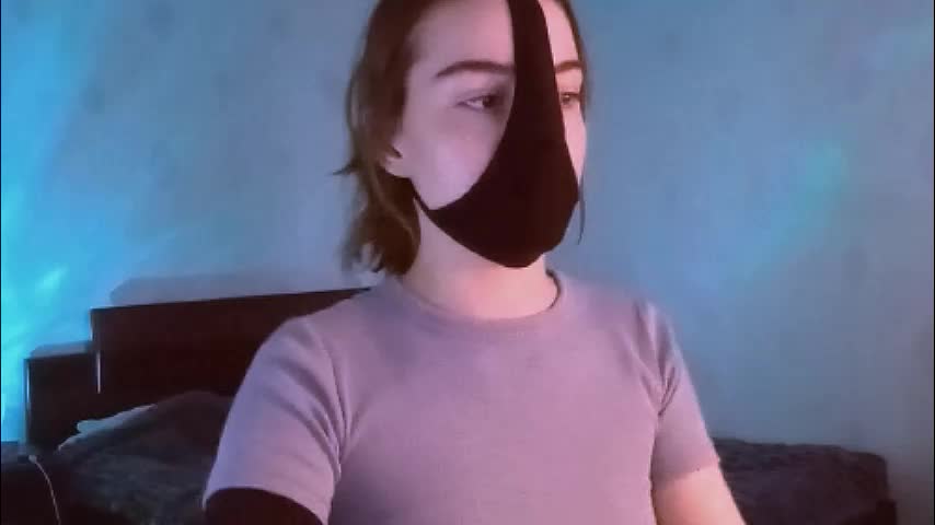 lavinda_lin Adult Chat January 10, 2026