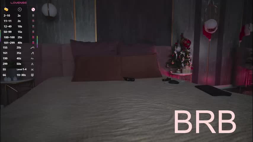 chanelmay Adult Chat January 10, 2026