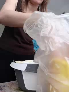 Ne_Zabudka Adult Chat January 10, 2026