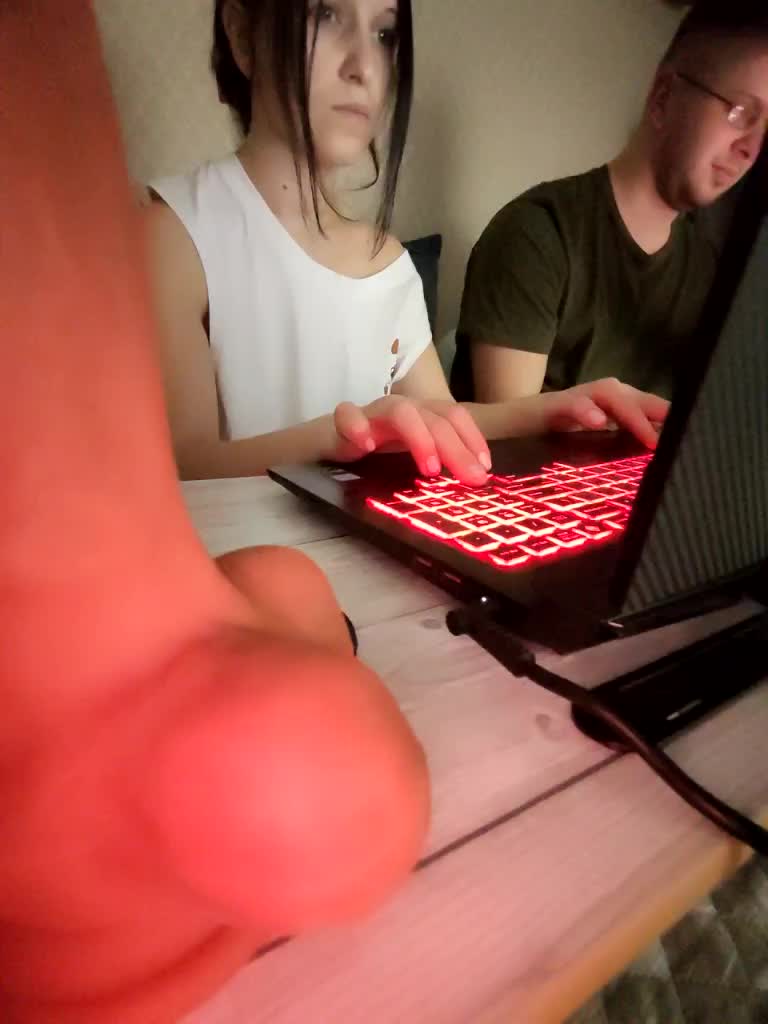 Sl_ktrn Adult Chat January 11, 2026