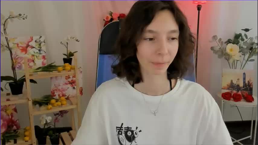 emmanuellbrown Adult Chat January 10, 2026