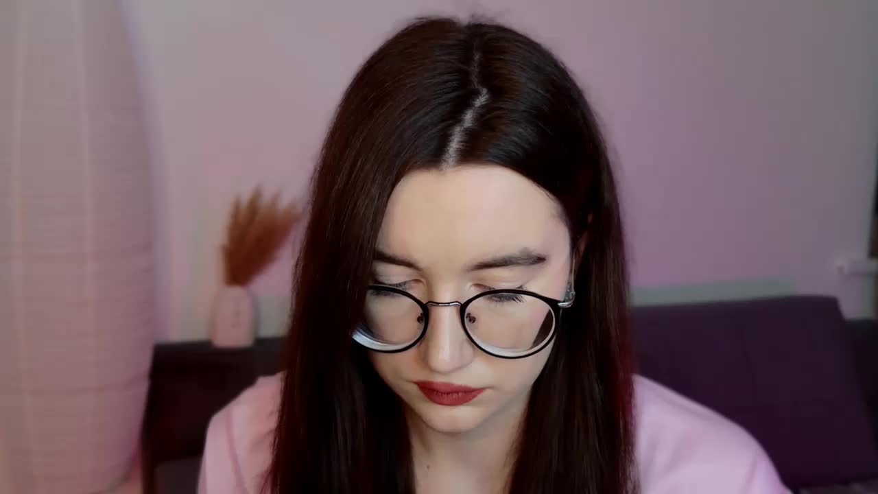 Lillian-s Adult Chat January 11, 2026