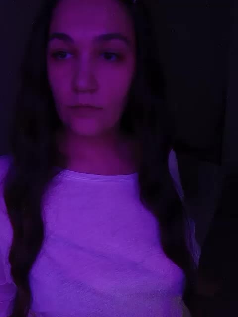 CostaRika Adult Chat January 10, 2026