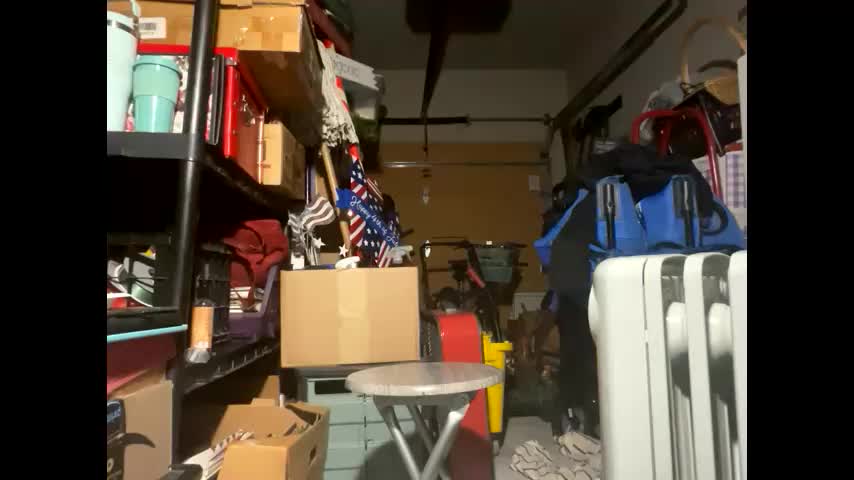 wynterheat Adult Chat January 10, 2026