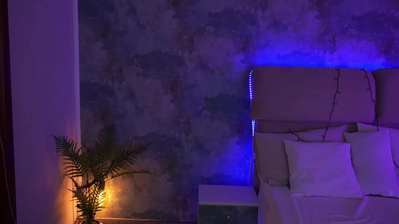 SexyIrinka Adult Chat January 10, 2026