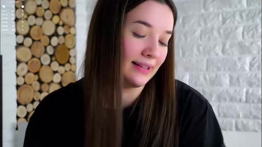 maidabuoy Adult Chat January 10, 2026