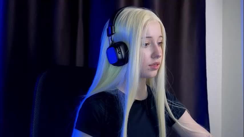 yukimisa Adult Chat January 11, 2026