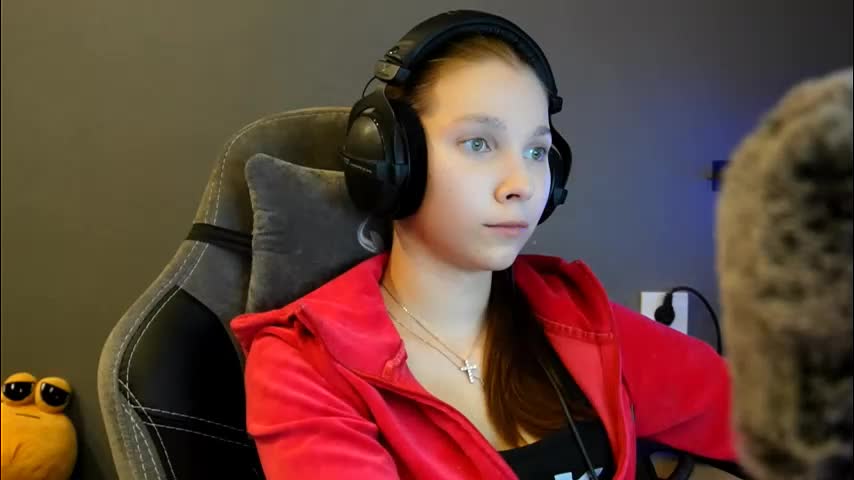 brandamatteson Adult Chat January 11, 2026