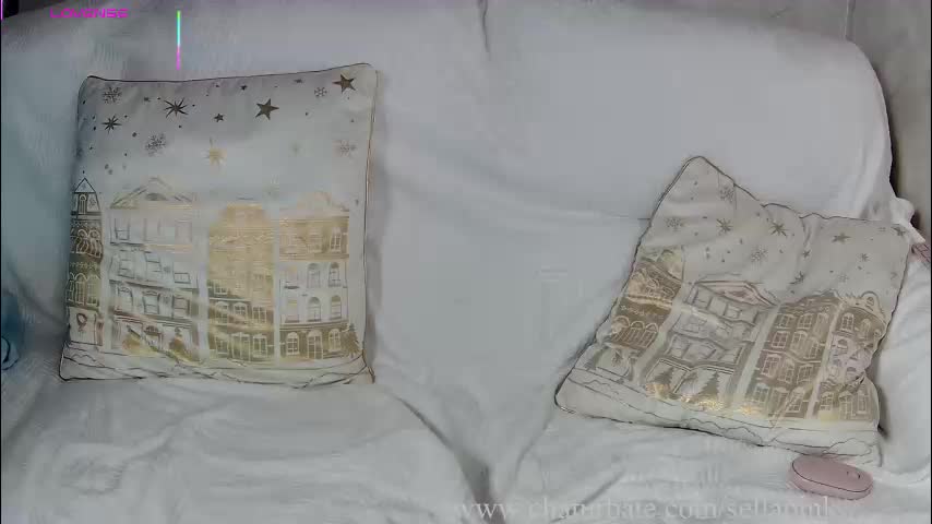 sellapink Adult Chat January 11, 2026