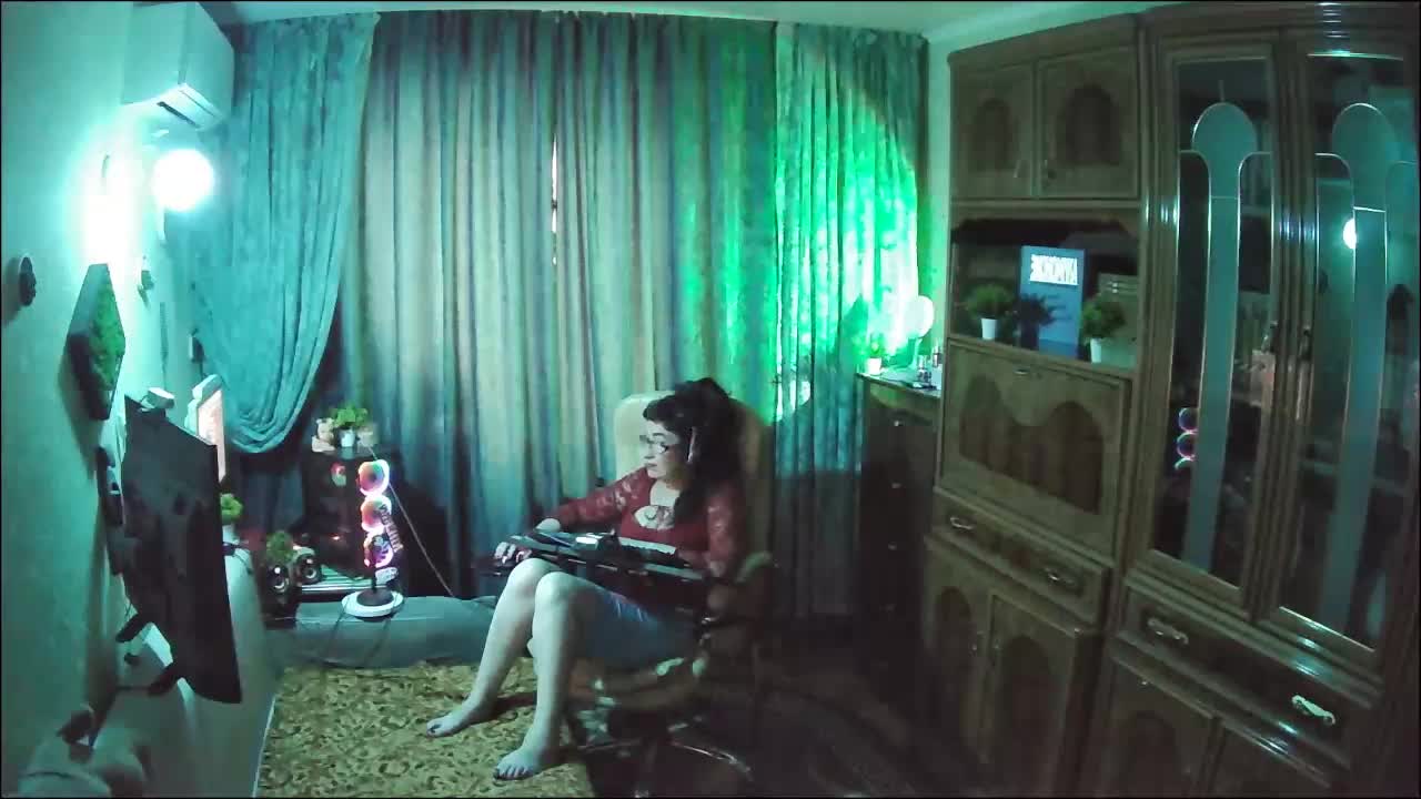 Infodar Adult Chat January 10, 2026