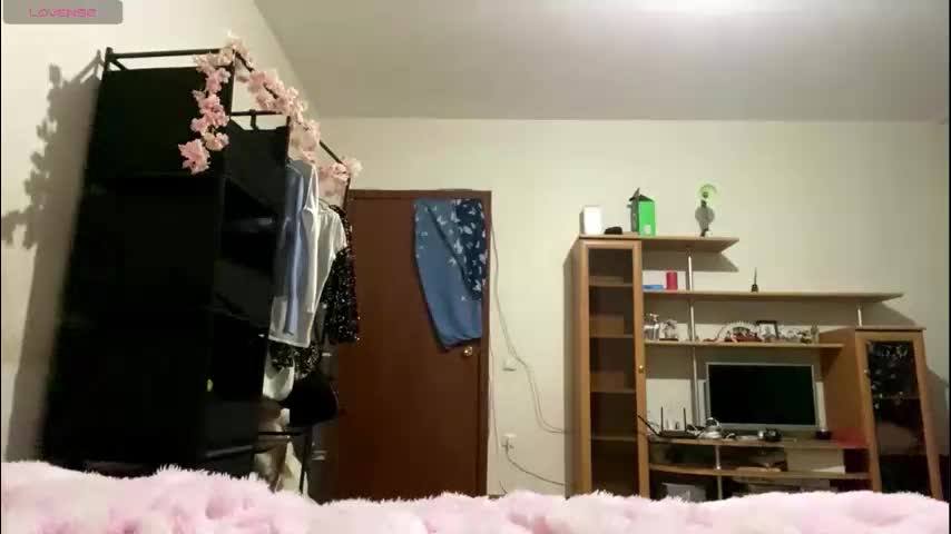 minforbush Adult Chat January 10, 2026