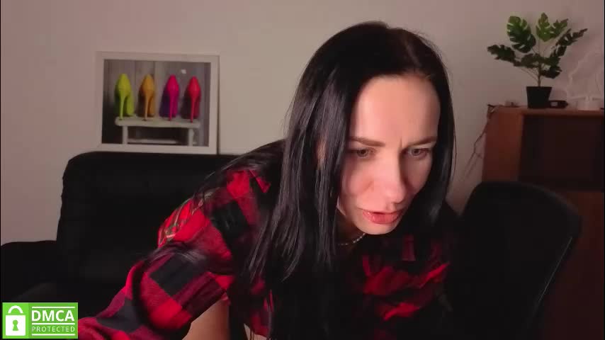 annakillian_kiss Adult Chat January 11, 2026