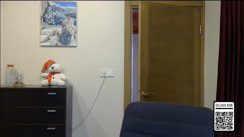 wild_silk_desire Adult Chat January 11, 2026