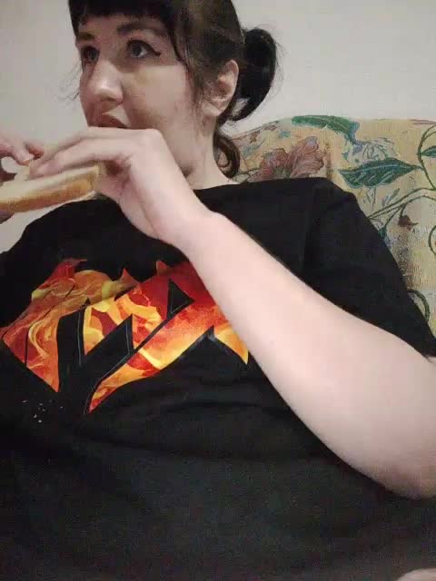 Xo4y-SeXa Adult Chat January 11, 2026