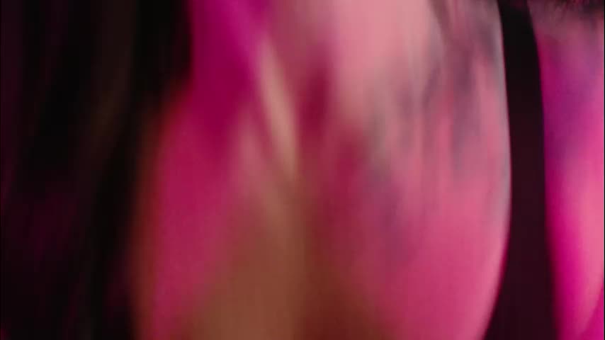 peekclimaxxx Adult Chat January 11, 2026