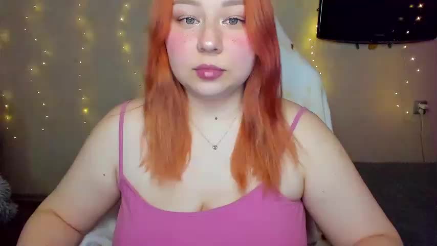 MilkaFoxy Adult Chat January 10, 2026