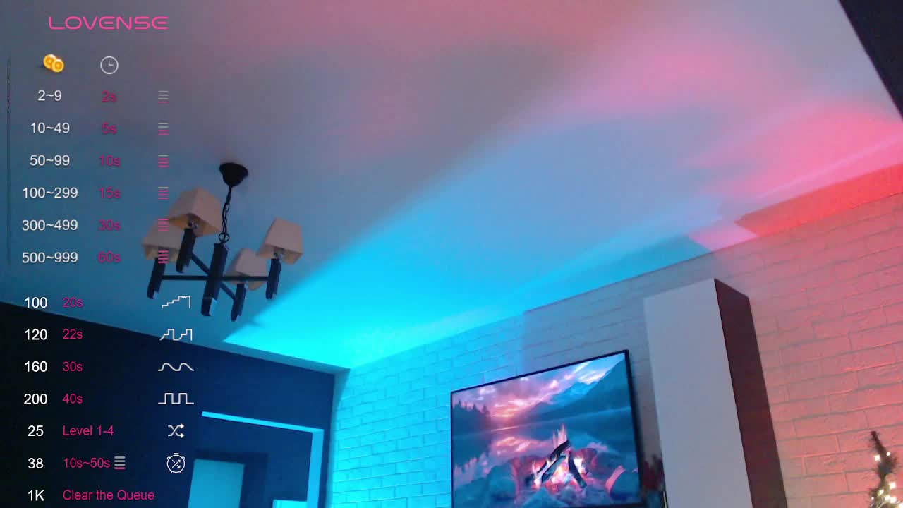 Jade-Lumin Adult Chat January 10, 2026