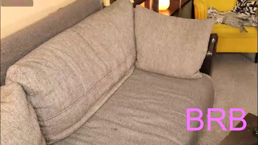 moon_sonata Adult Chat January 11, 2026