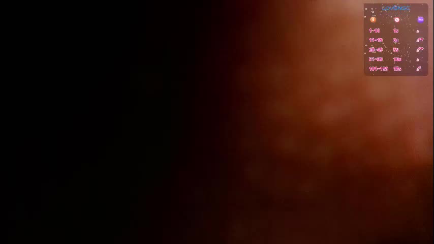 _witch__ Adult Chat January 10, 2026