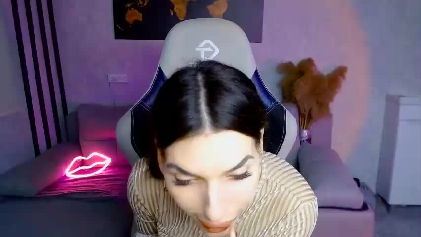 MILENA_VAGINOVNA Adult Chat January 11, 2026