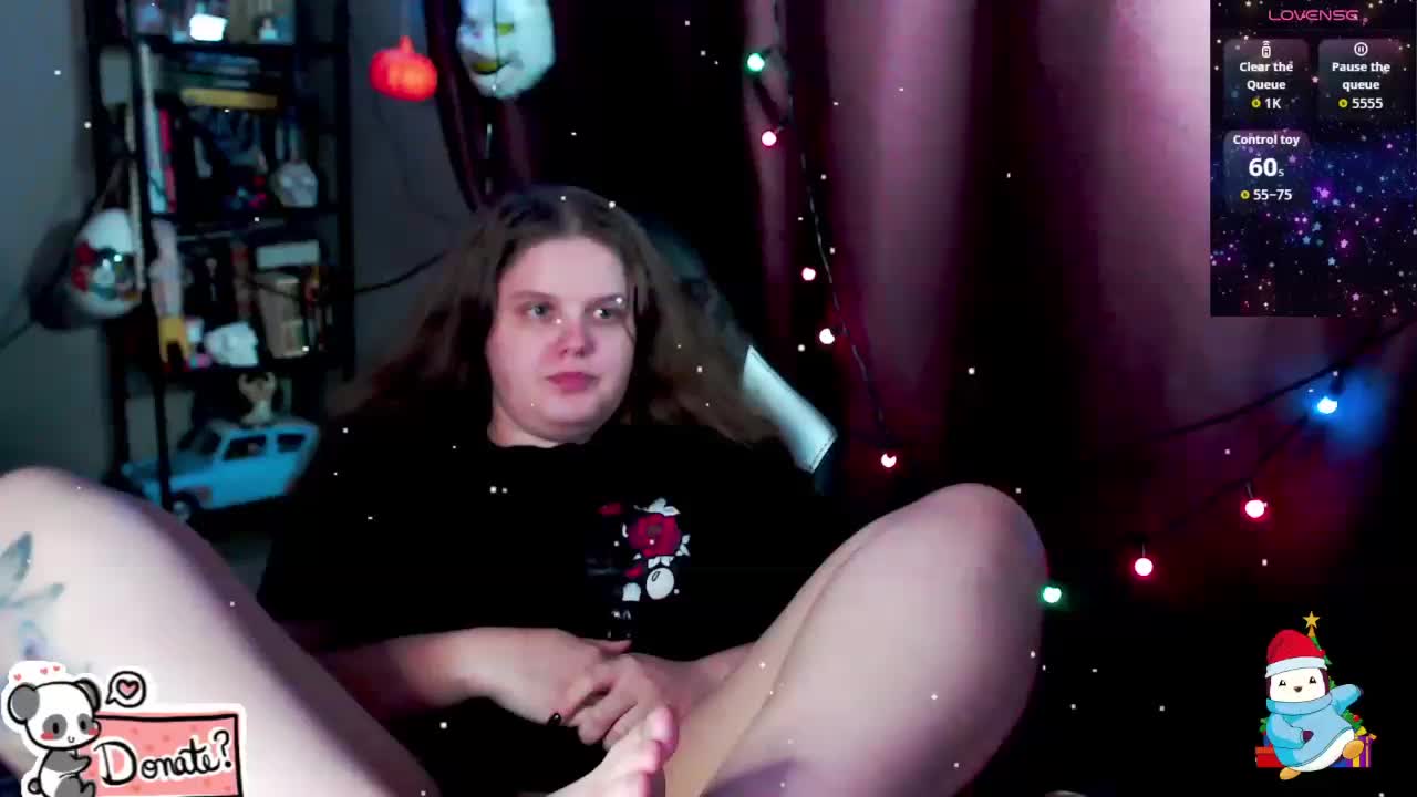 sweet_____cute Adult Chat January 11, 2026