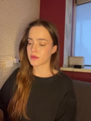 Kendrasil Adult Chat January 10, 2026