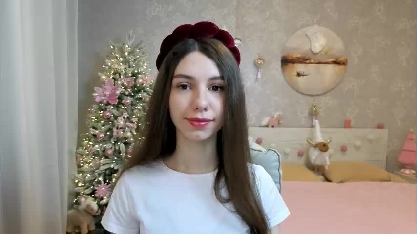 softwine Adult Chat January 10, 2026