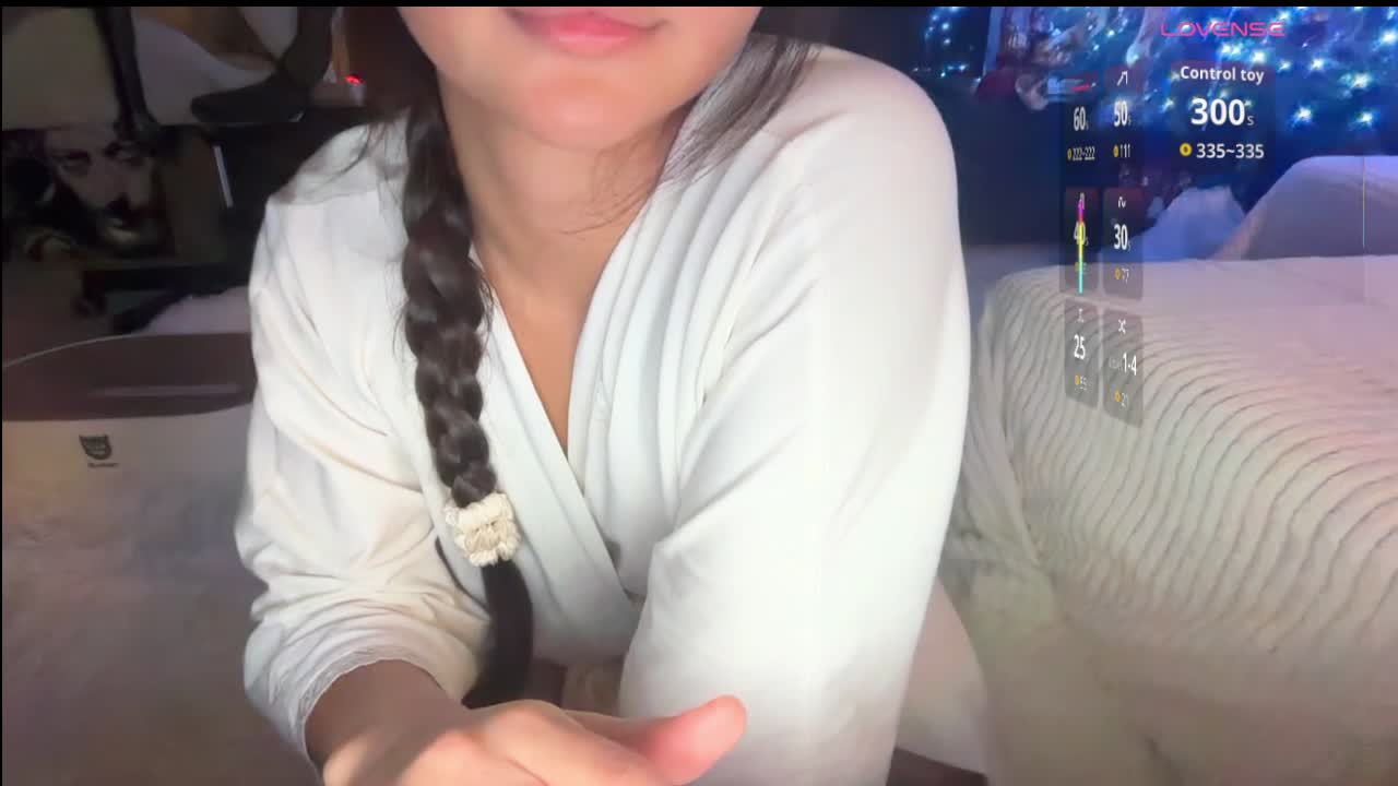 -Sara- Adult Chat January 11, 2026